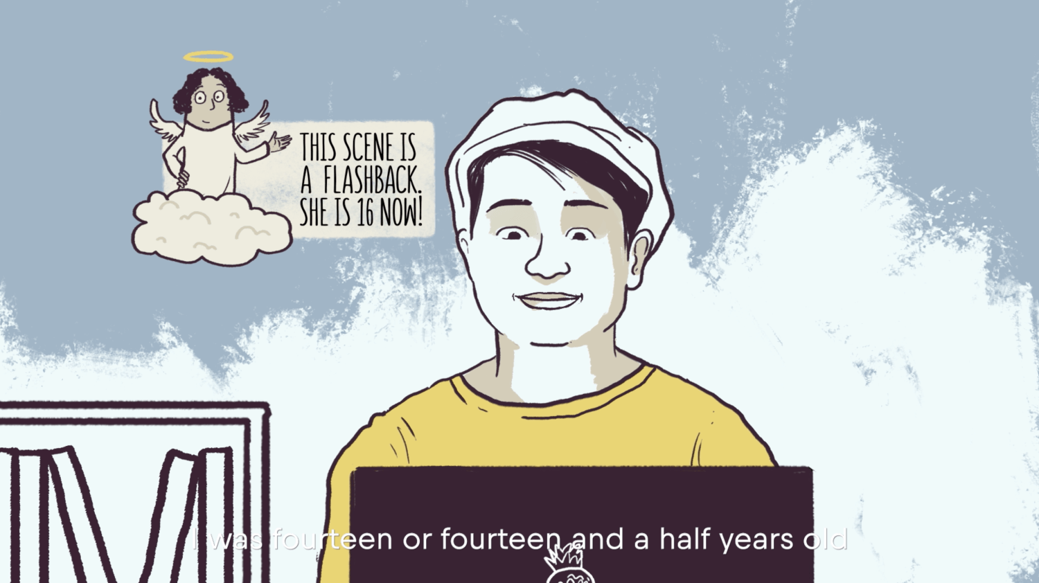 VIDEOS PROJECT 14.1.png