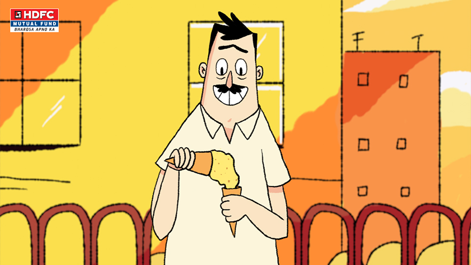 VIDEOS | PROJECT 19.5.jpg