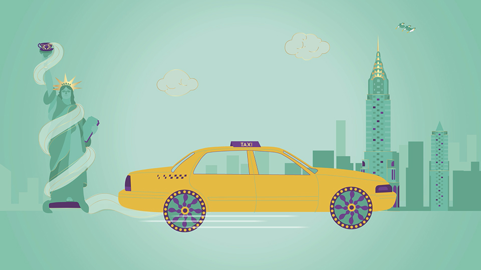 VIDEOS | PROJECT 34.5.jpg