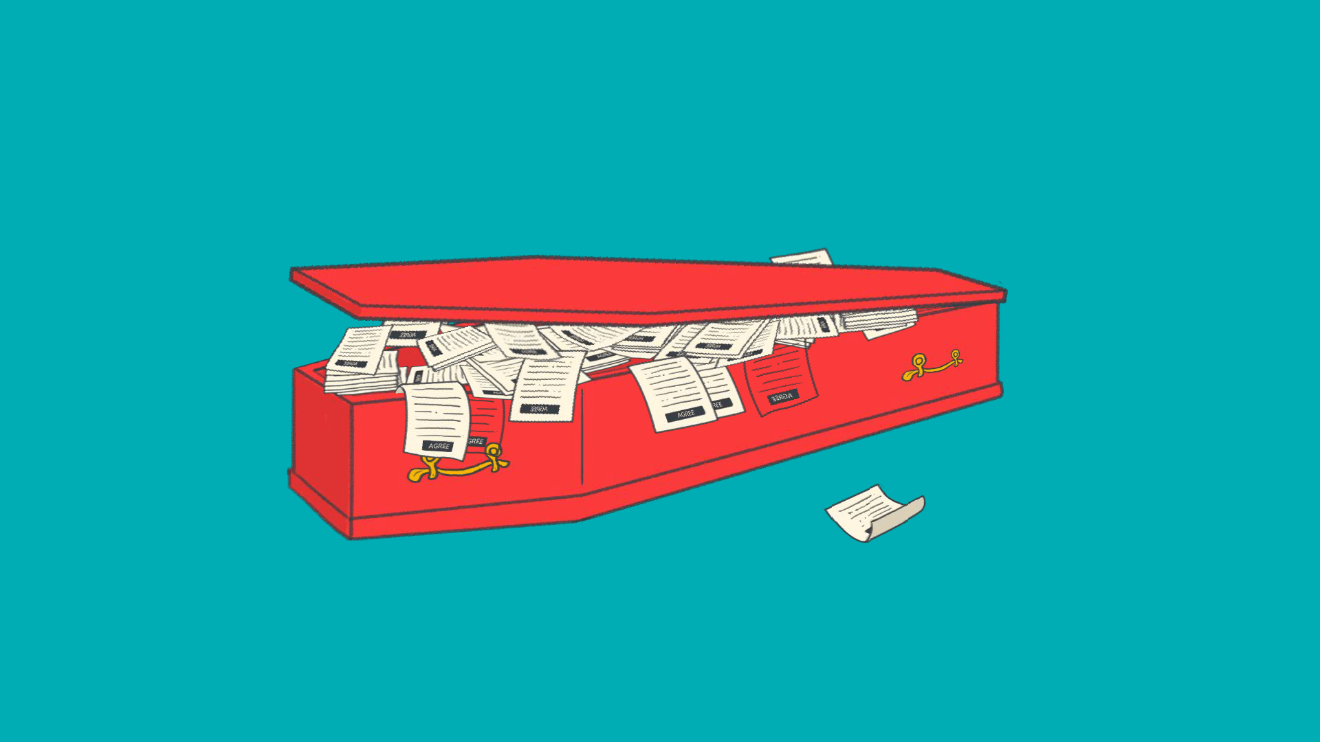 VIDEOS PROJECT 3.2.png