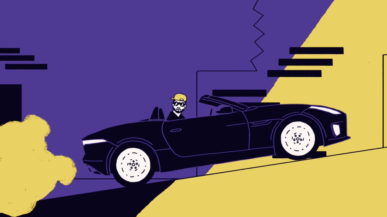 VIDEOS PROJECT 8.3.png