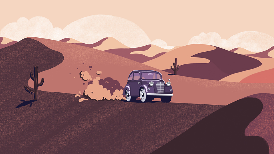 VIDEOS | PROJECT 27.09.jpg