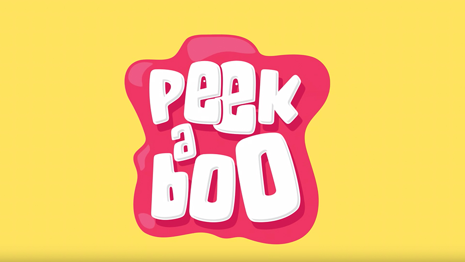 peekaboo 01.jpg