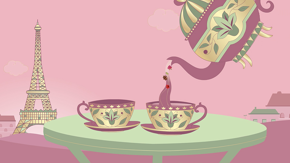 VIDEOS | PROJECT 34.8.jpg