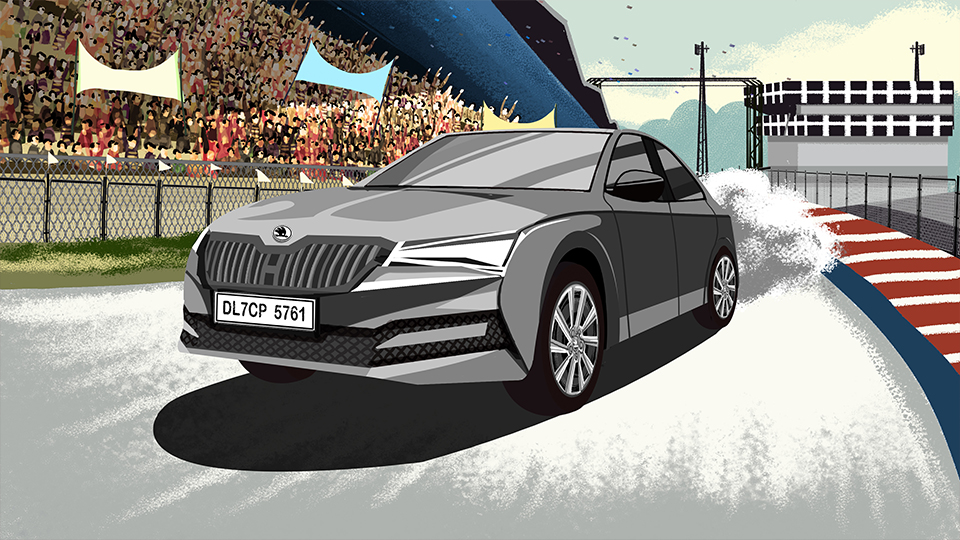 VIDEOS | PROJECT 27.10.jpg