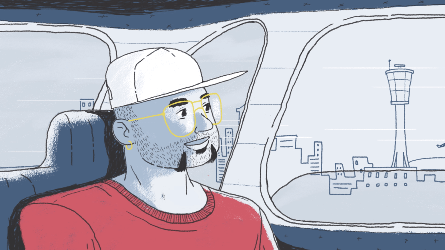 VIDEOS PROJECT 10.1.png