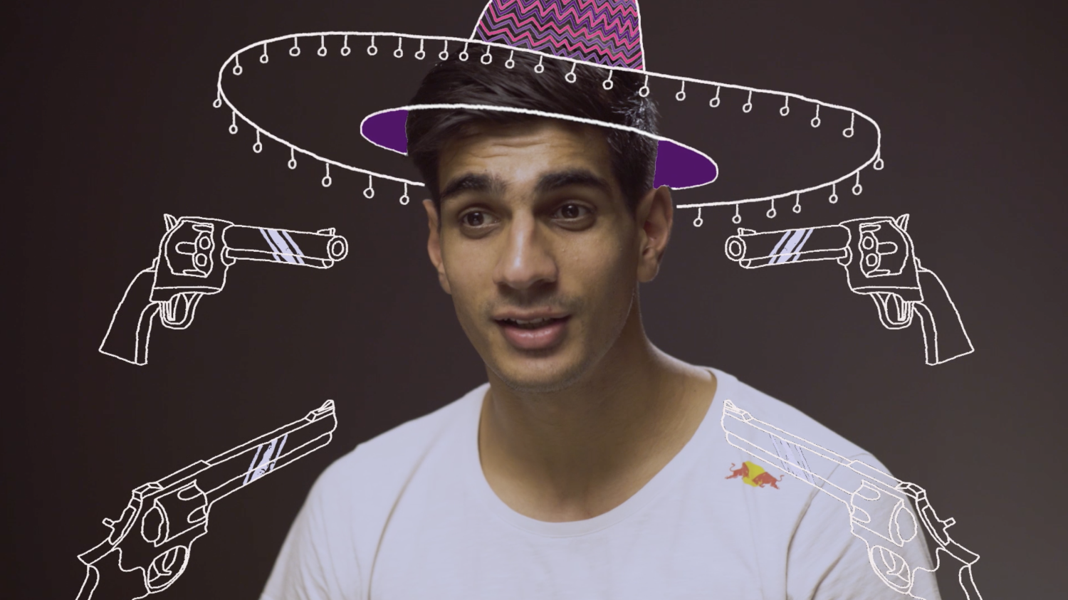 VIDEOS PROJECT 6.2.png