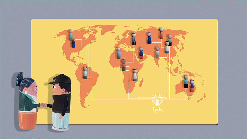 VIDEOS | PROJECT 43.9.jpg