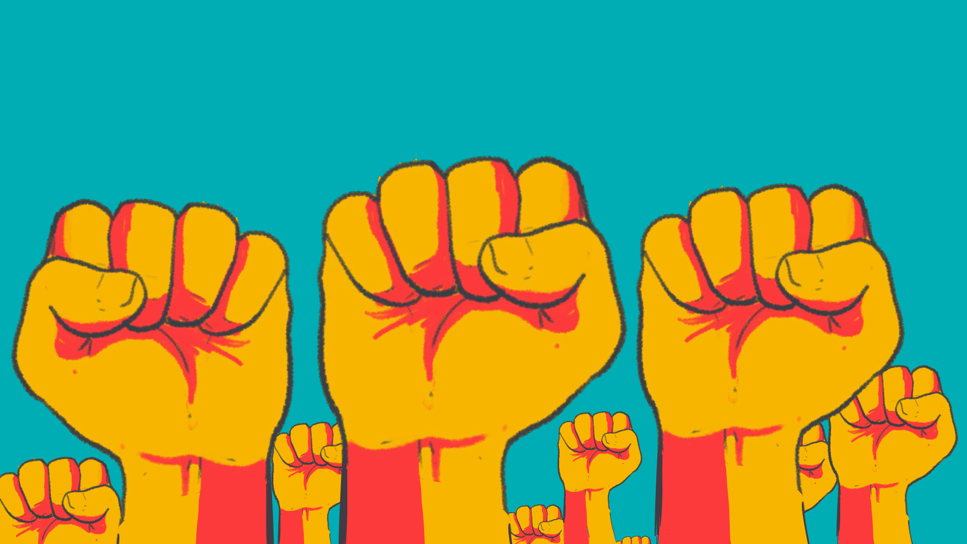 VIDEOS PROJECT 3.6.png