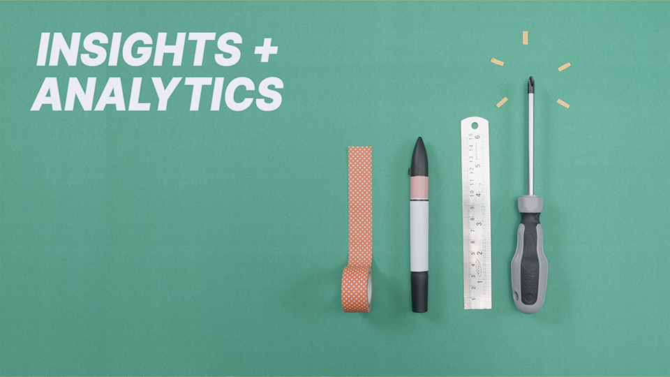 VIDEOS | PROJECT 43.7.jpg