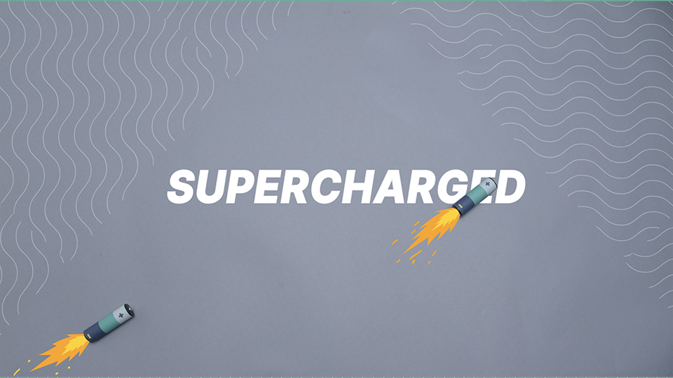 VIDEOS | PROJECT 43.10.jpg