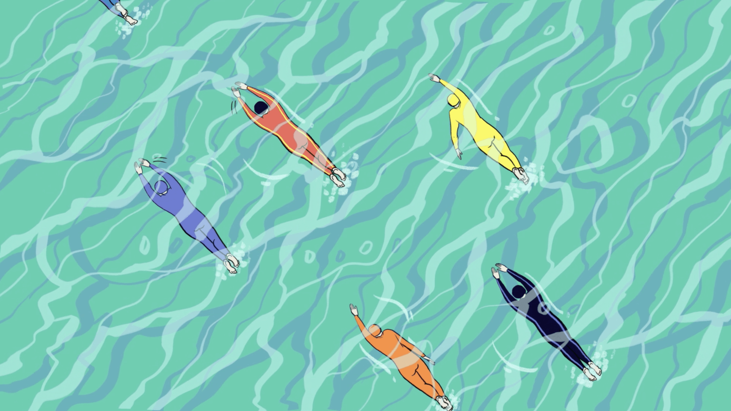 VIDEOS PROJECT 13.1.png