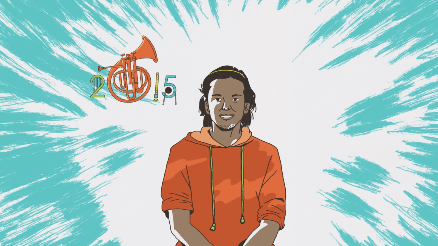 VIDEOS PROJECT 12.1.png