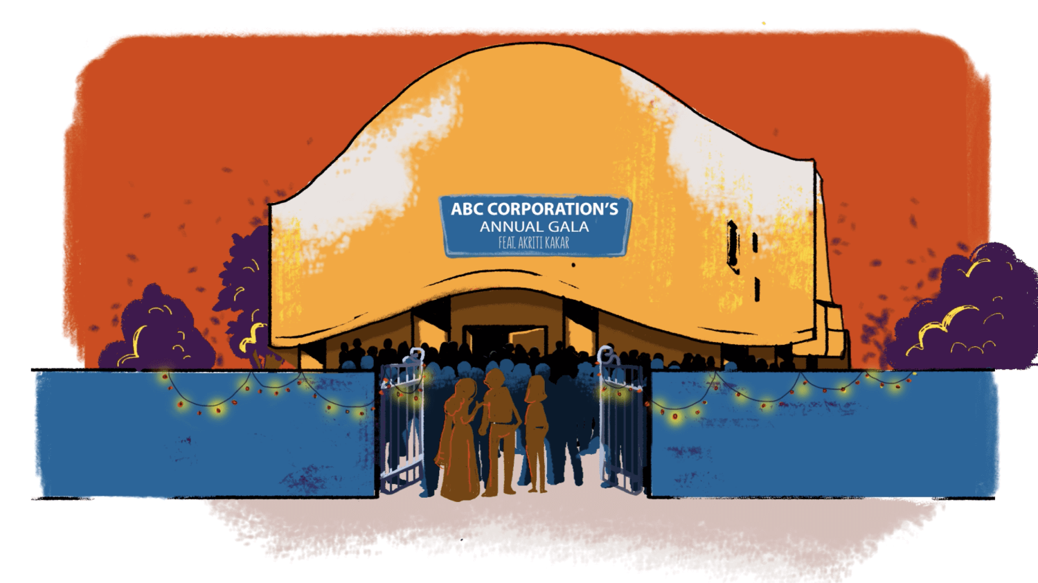 VIDEOS PROJECT 11.1.png