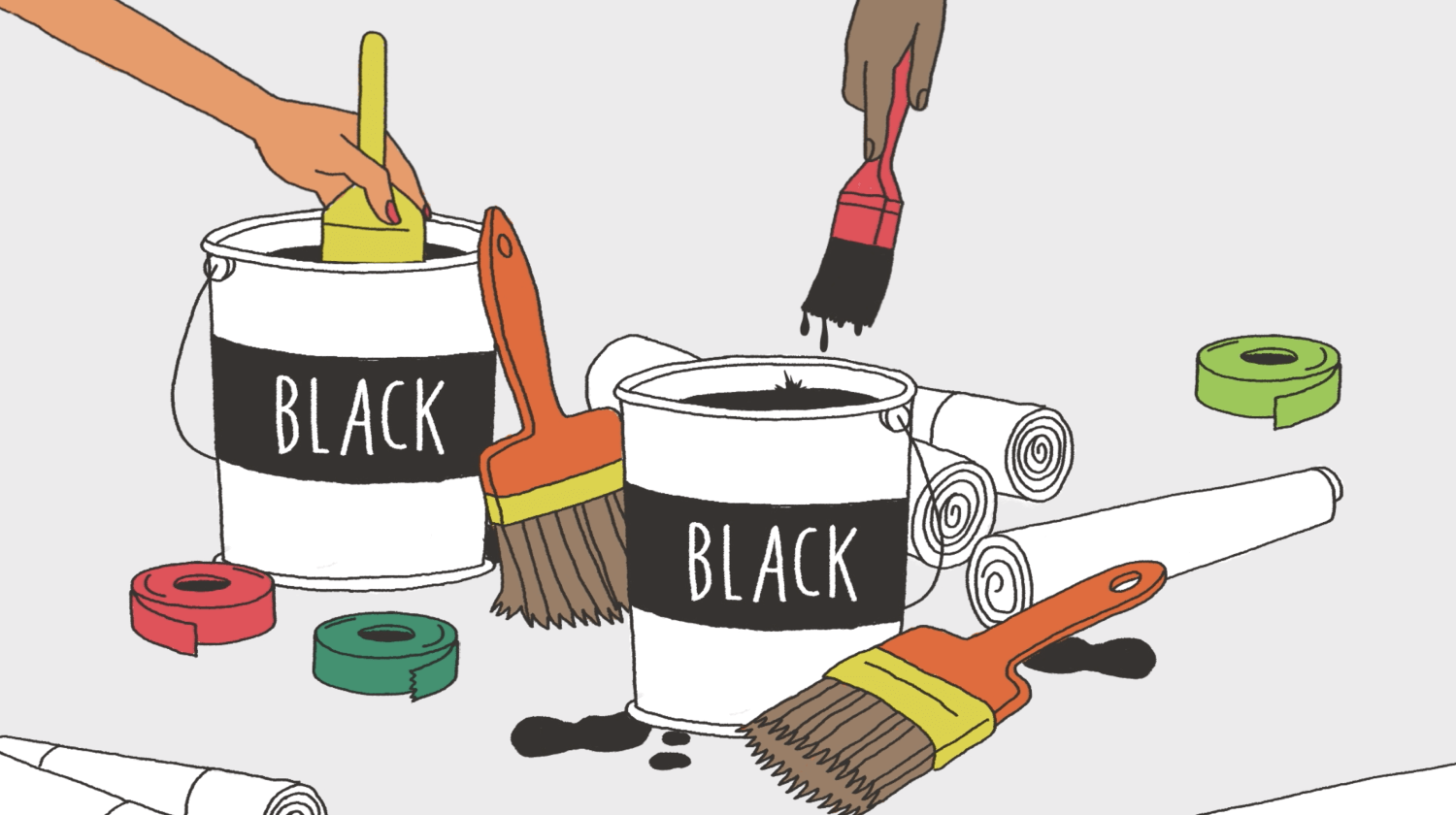 VIDEOS PROJECT 12.2.png