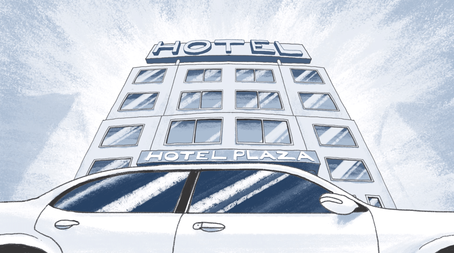 VIDEOS PROJECT 10.2.png