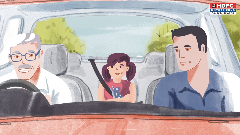 VIDEOS | PROJECT 17.2.jpg