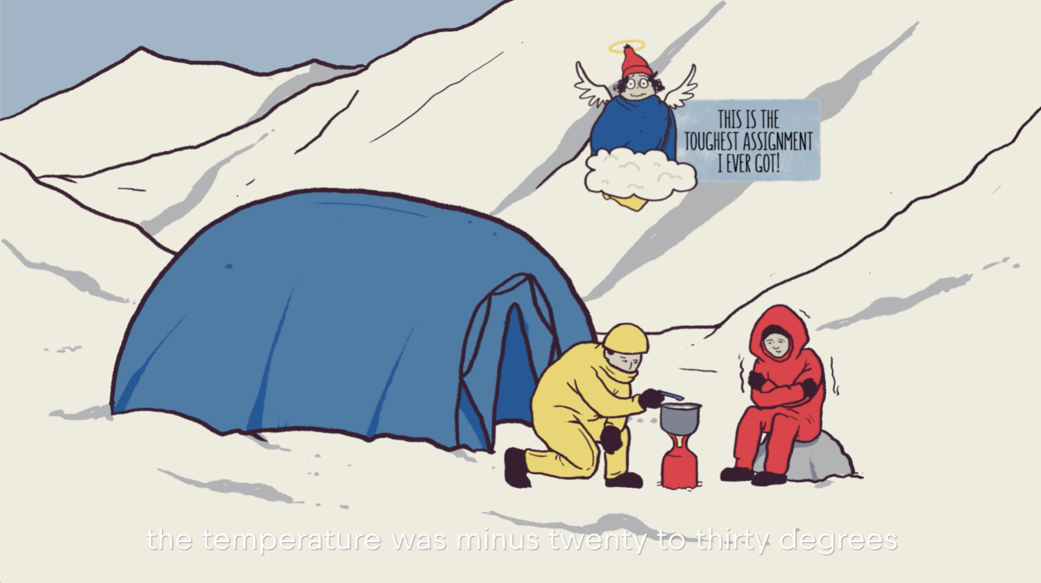 VIDEOS PROJECT 14.4.png