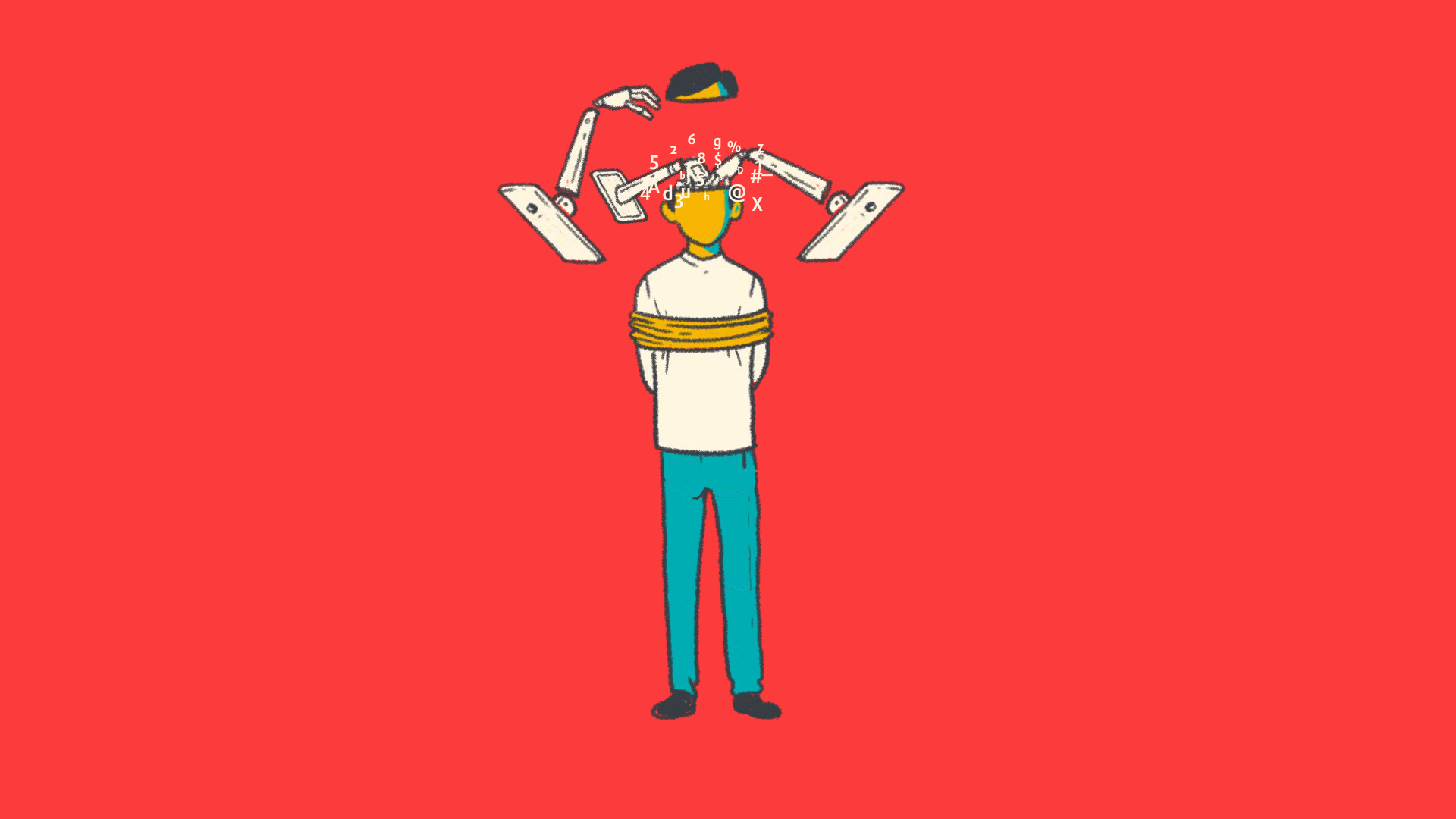 VIDEOS PROJECT 3.1.png