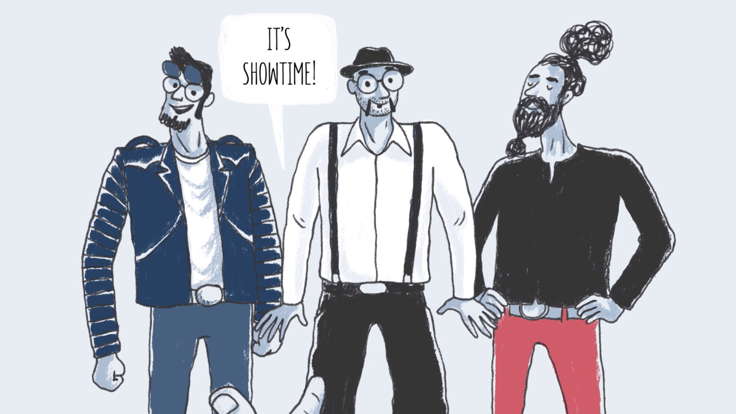 VIDEOS PROJECT 10.3.png