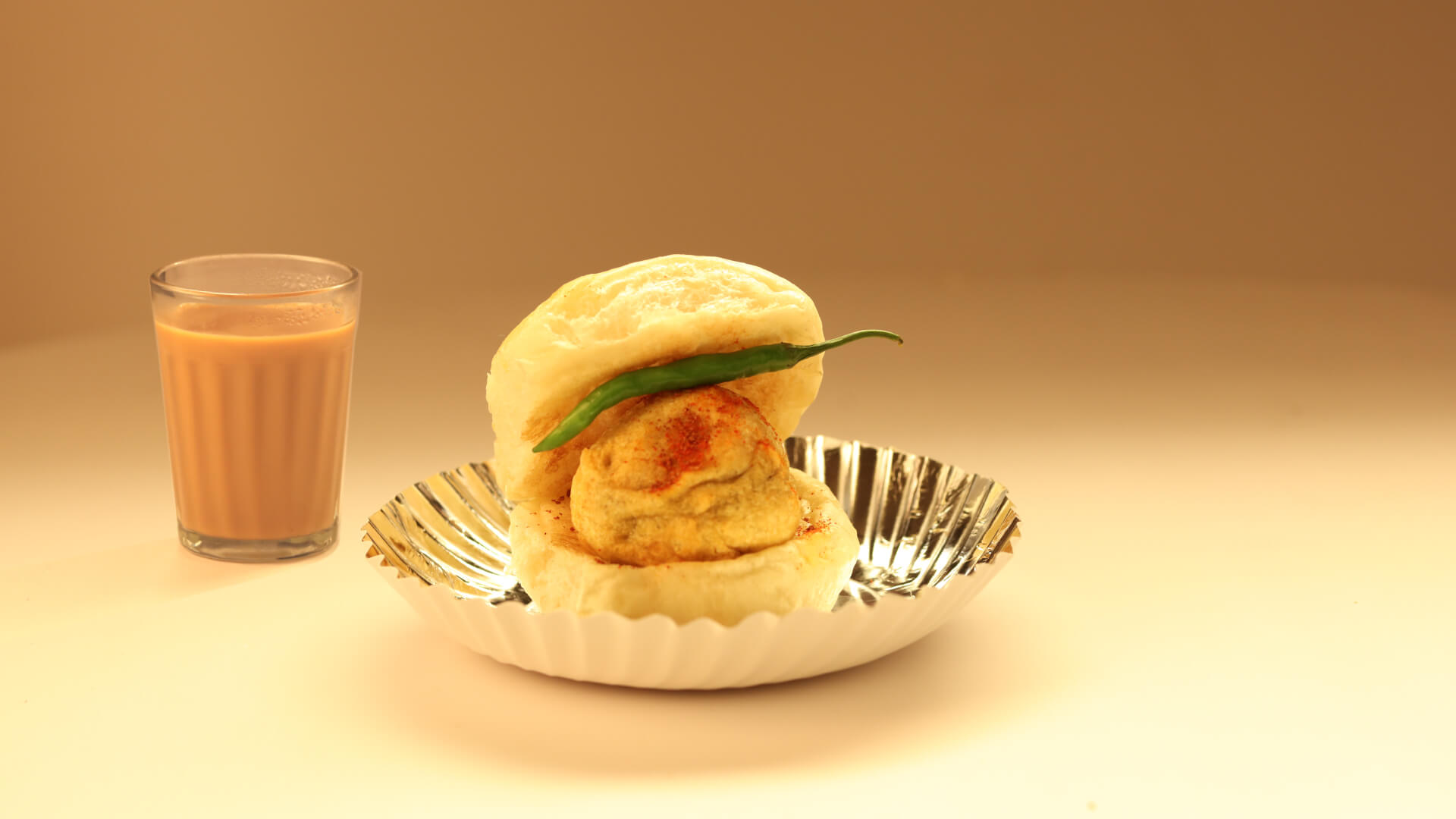 VIDEOS PROJECT 2.2.jpg