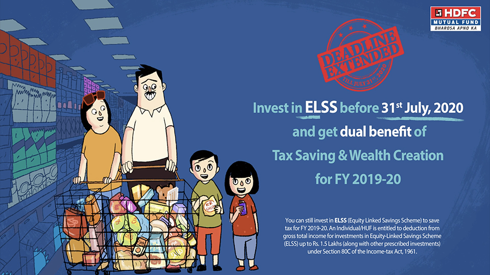 VIDEOS | PROJECT 20.6.jpg