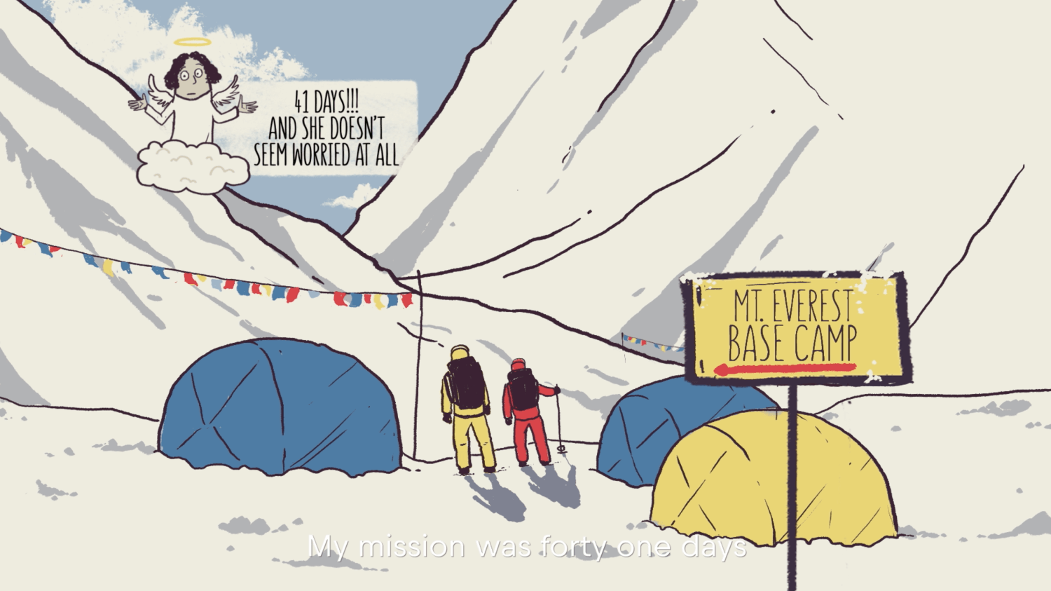 VIDEOS PROJECT 14.2.png