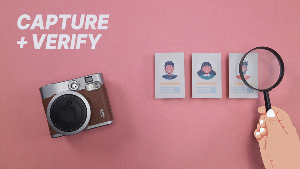 VIDEOS | PROJECT 43.2.jpg