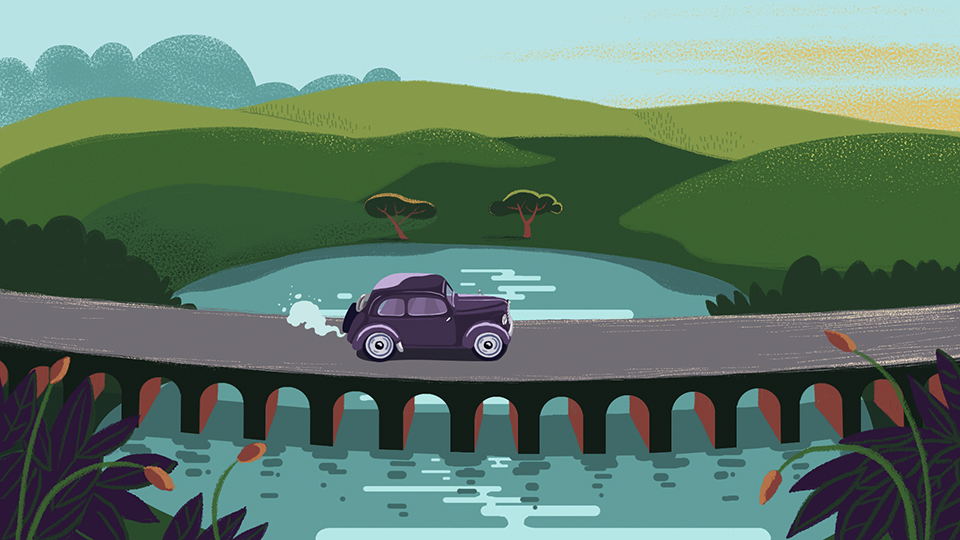 VIDEOS | PROJECT 27.01.jpg