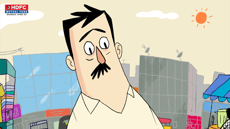 VIDEOS | PROJECT 19.3.jpg