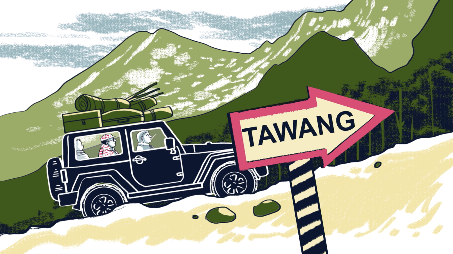 VIDEOS PROJECT 9.2.png