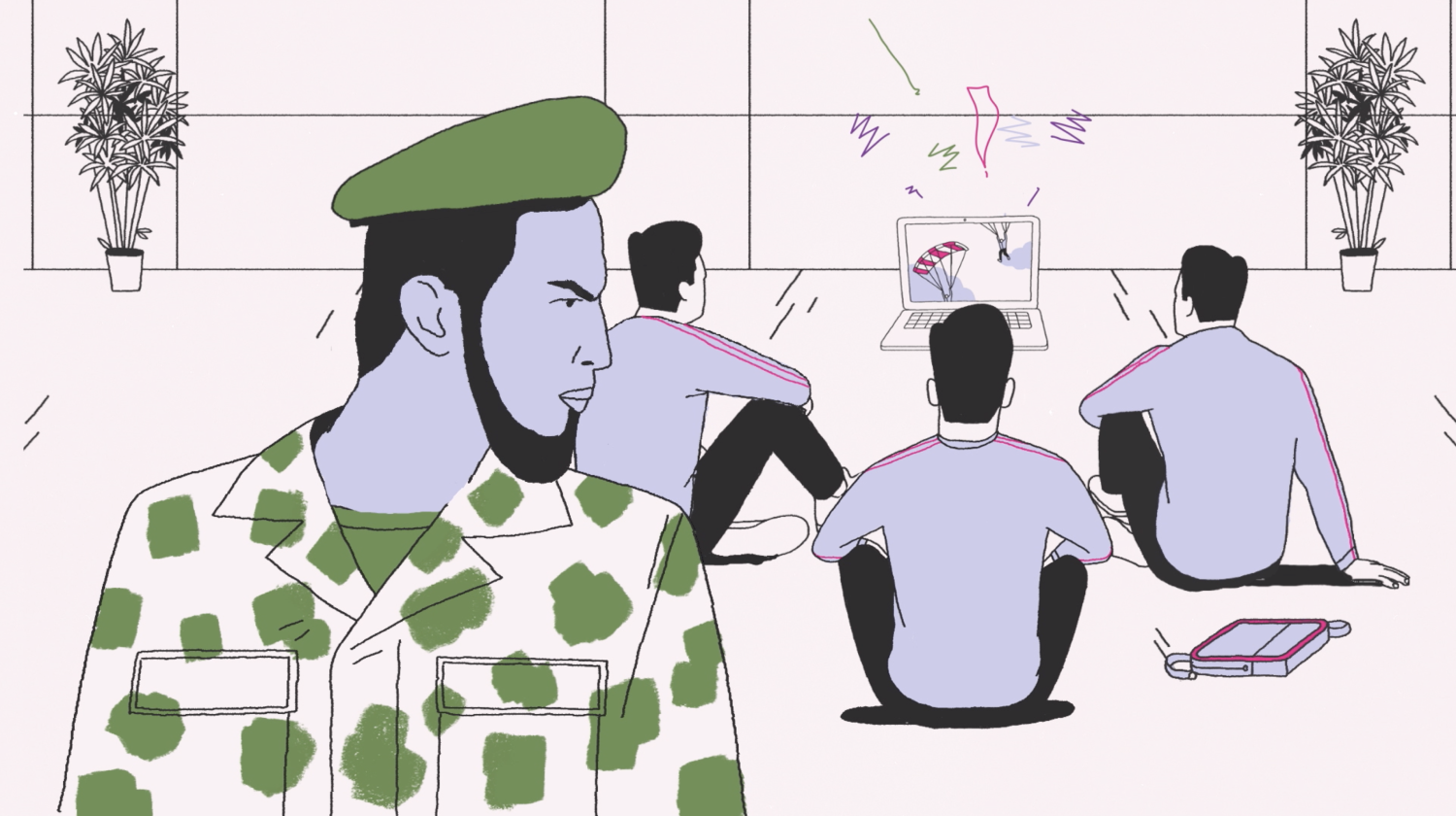 VIDEOS PROJECT 6.1.png