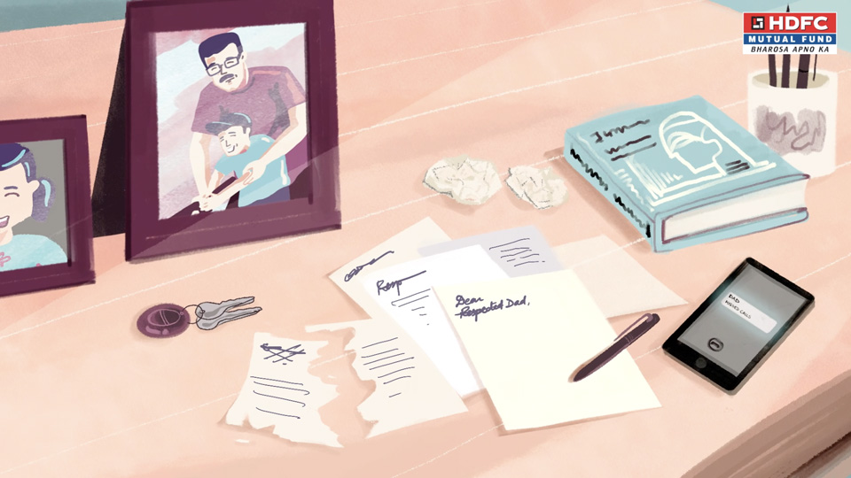 VIDEOS | PROJECT 17.3.jpg