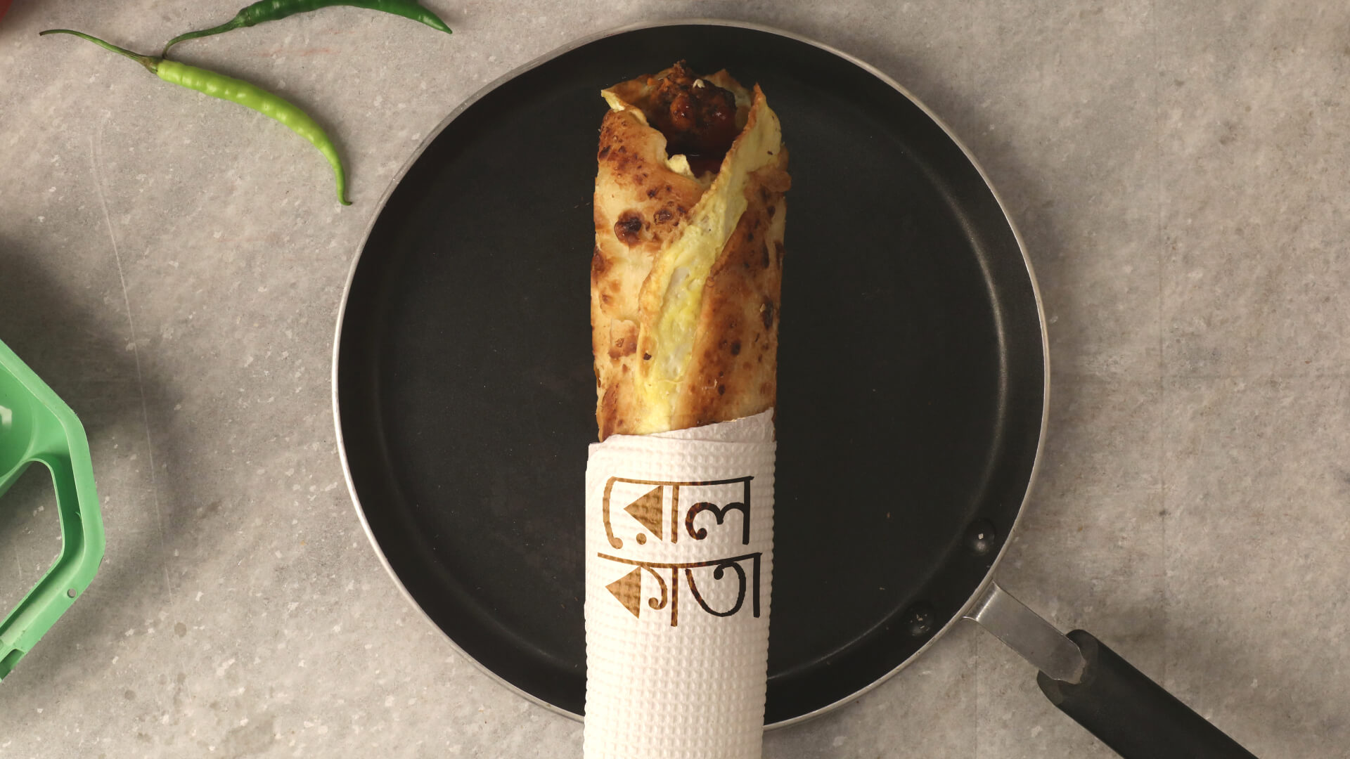 VIDEOS PROJECT 2.6.jpg