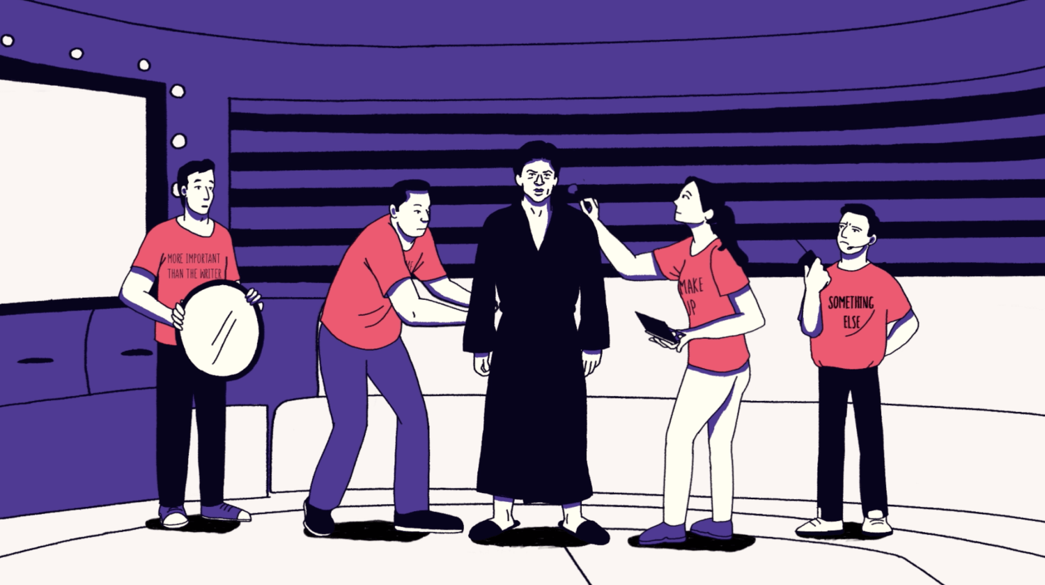 VIDEOS PROJECT 8.5.png