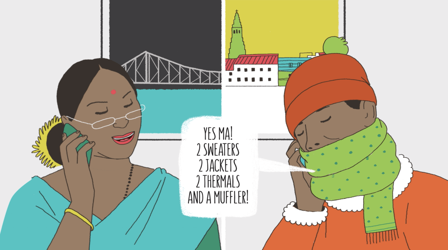 VIDEOS PROJECT 12.4.png