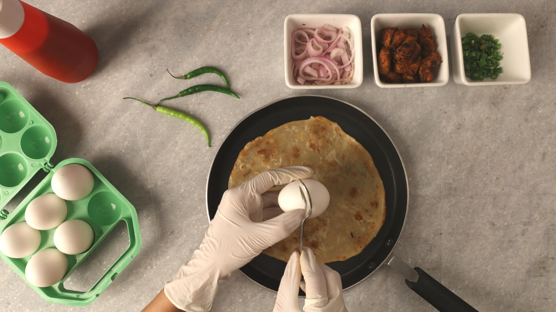 VIDEOS PROJECT 2.4.jpg