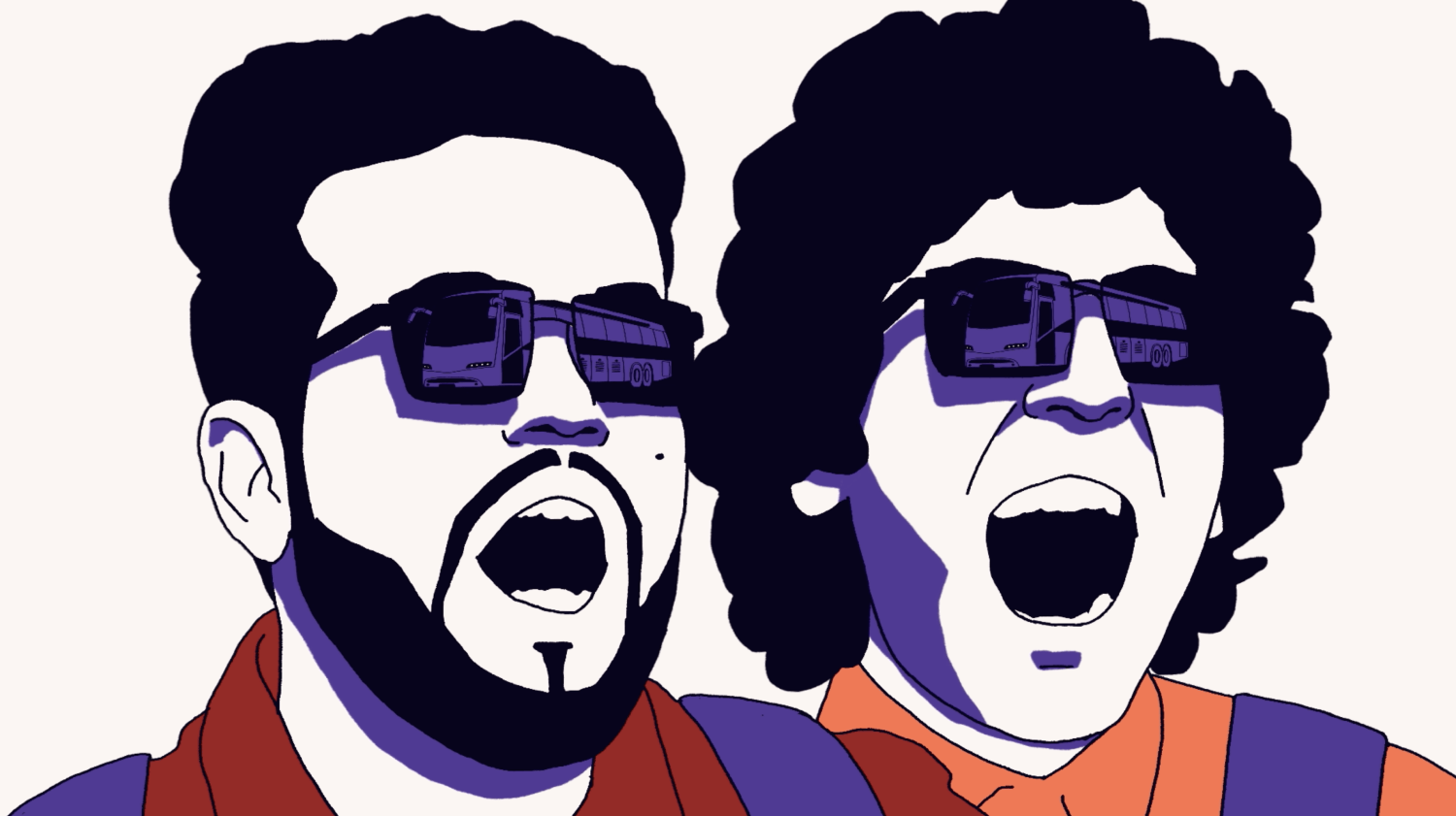 VIDEOS PROJECT 8.4.png