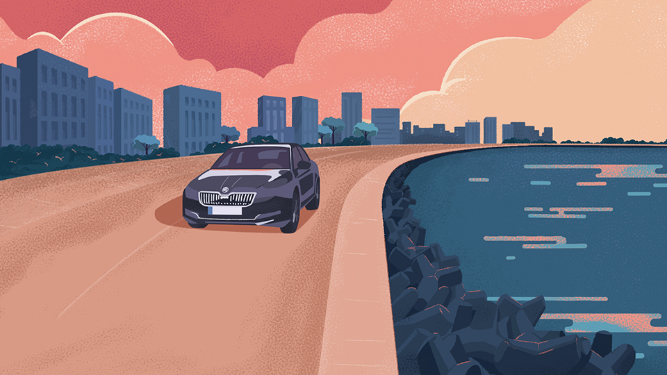 VIDEOS | PROJECT 27.05.jpg