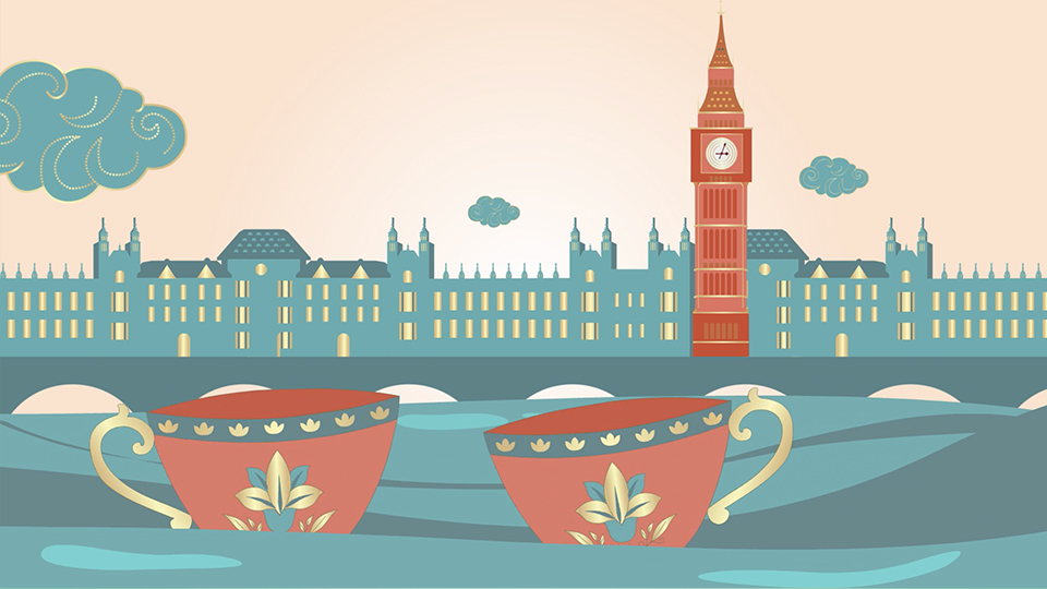 VIDEOS | PROJECT 34.6.jpg