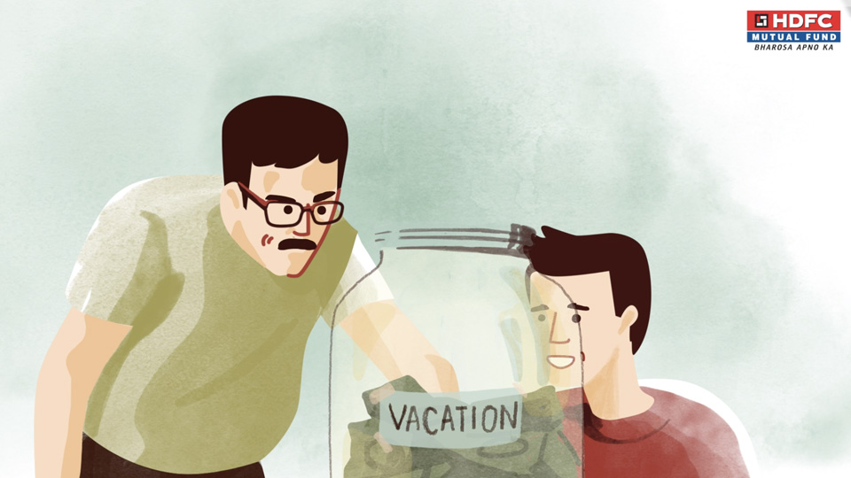 VIDEOS | PROJECT 17.6.jpg