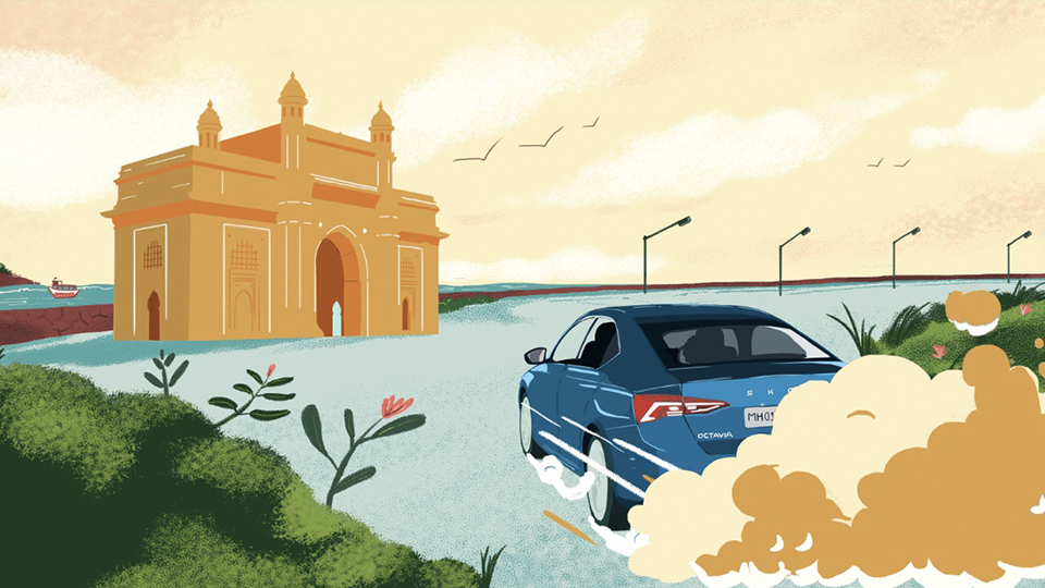 VIDEOS | PROJECT 27.03.jpg