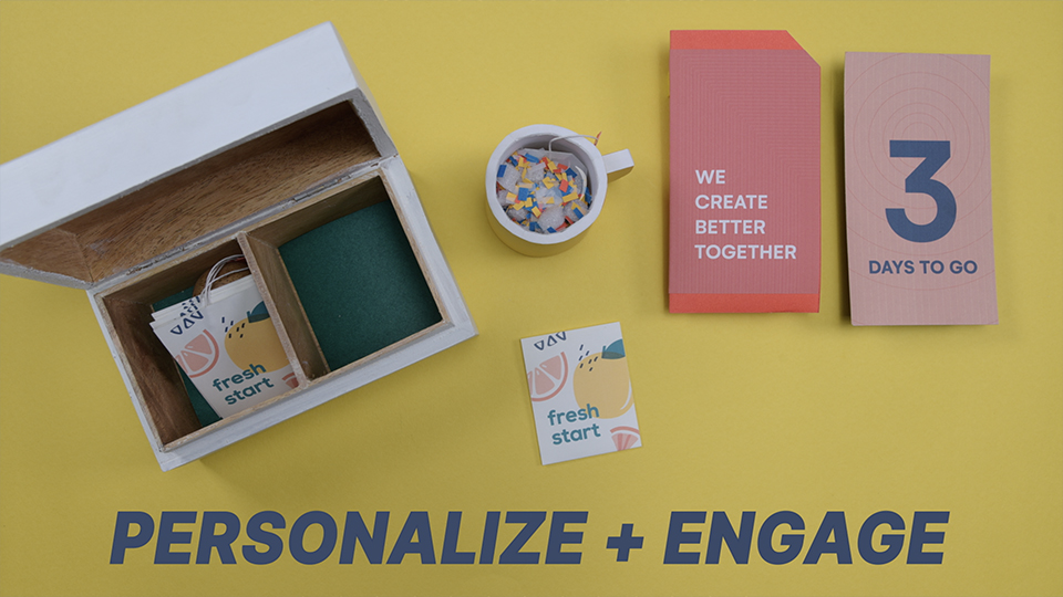 VIDEOS | PROJECT 43.5.jpg