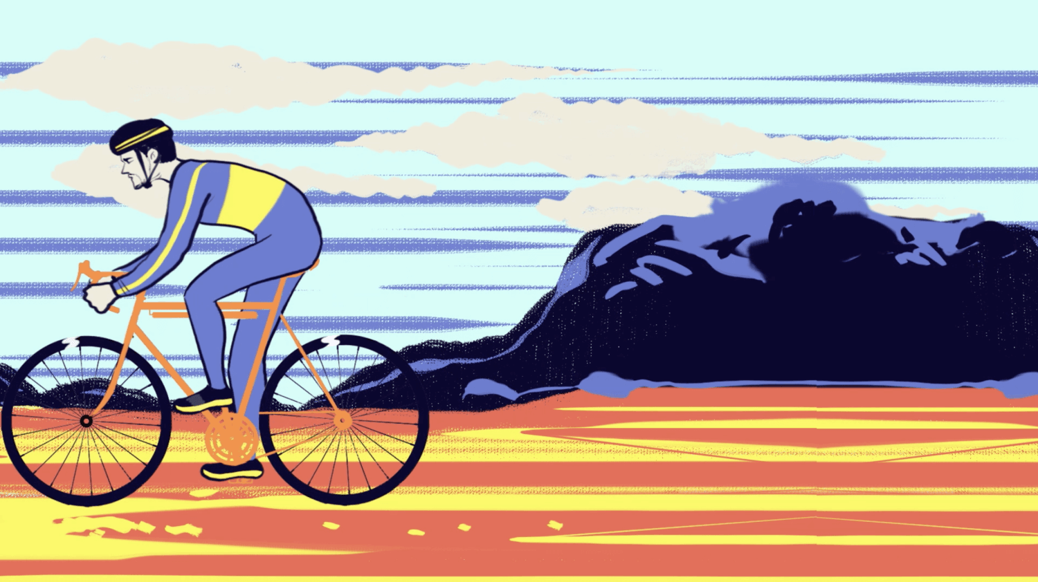 VIDEOS PROJECT 13.3.png