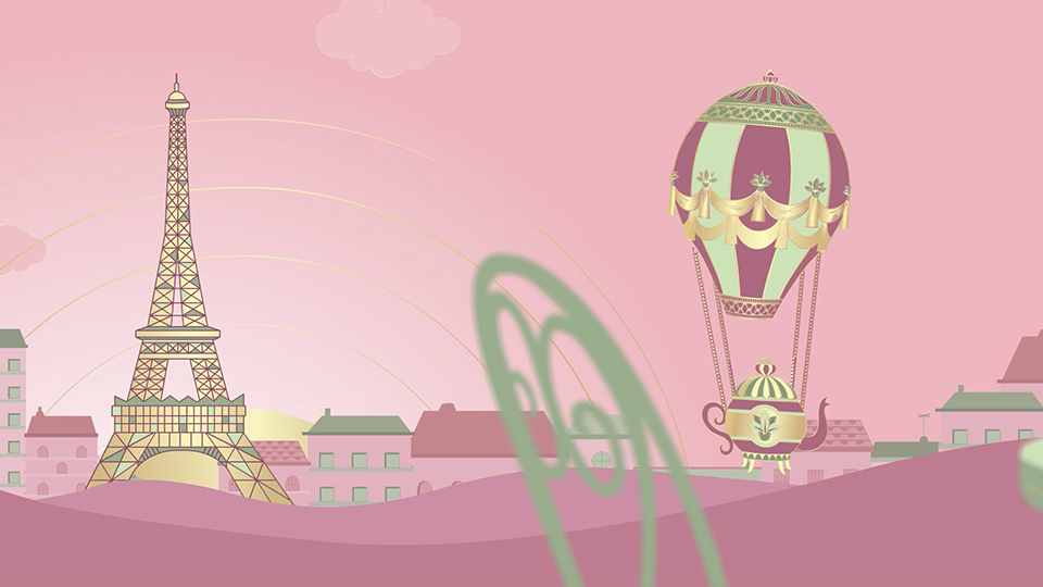 VIDEOS | PROJECT 34.7.jpg