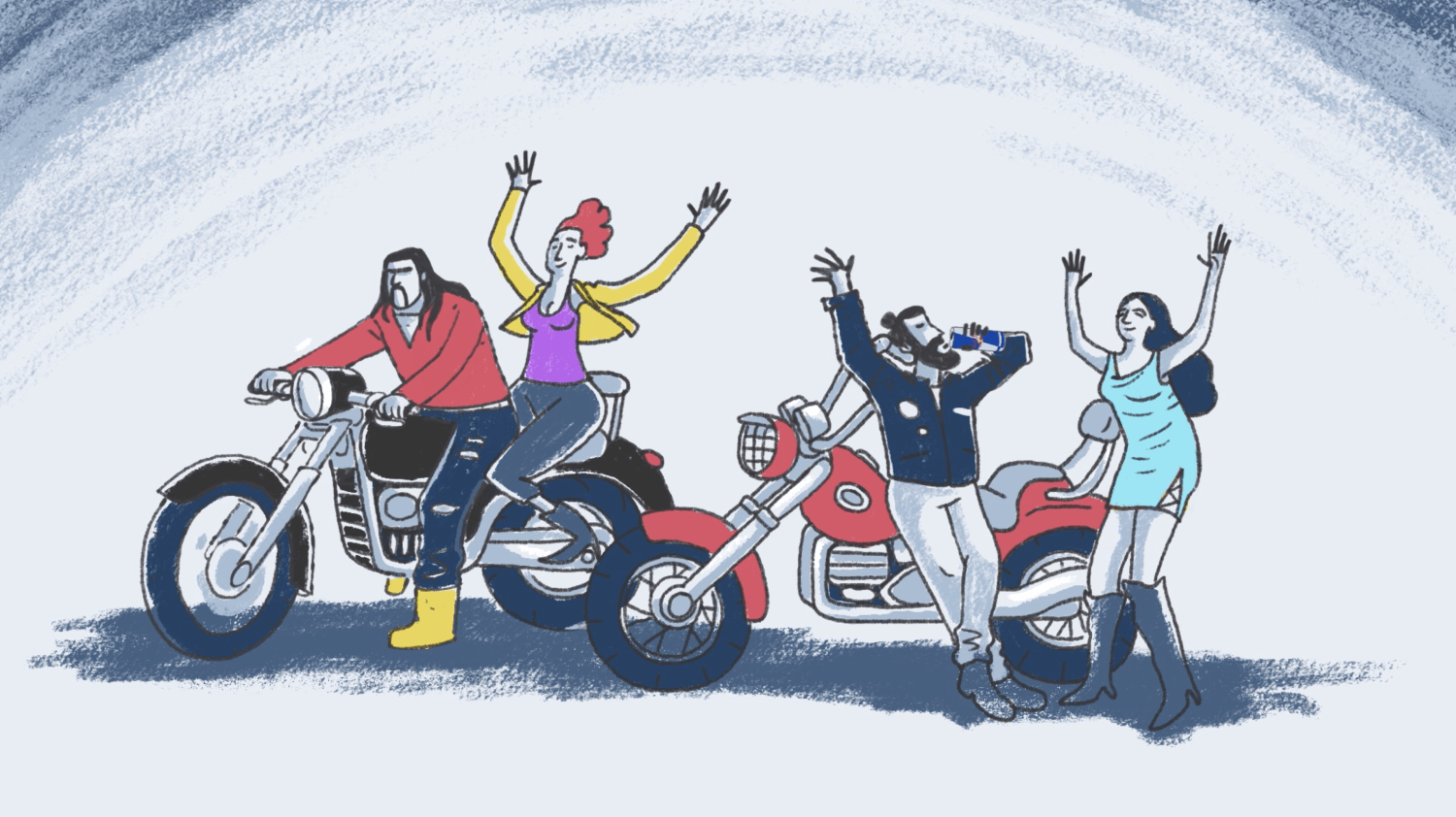 VIDEOS PROJECT 10.4.png