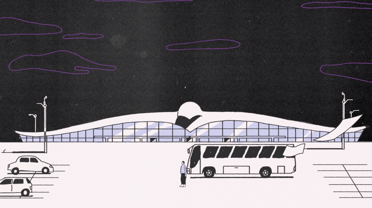 VIDEOS PROJECT 6.3.png