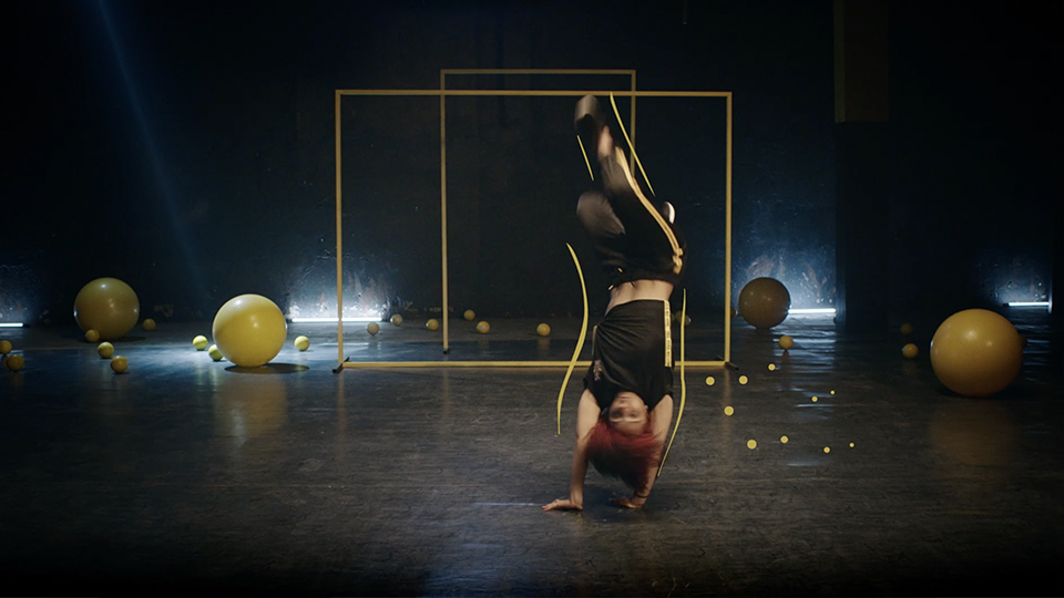 VIDEOS | PROJECT 18.4.jpg
