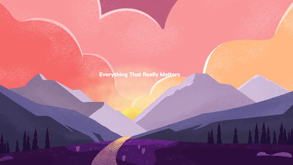 VIDEOS | PROJECT 27.08.jpg