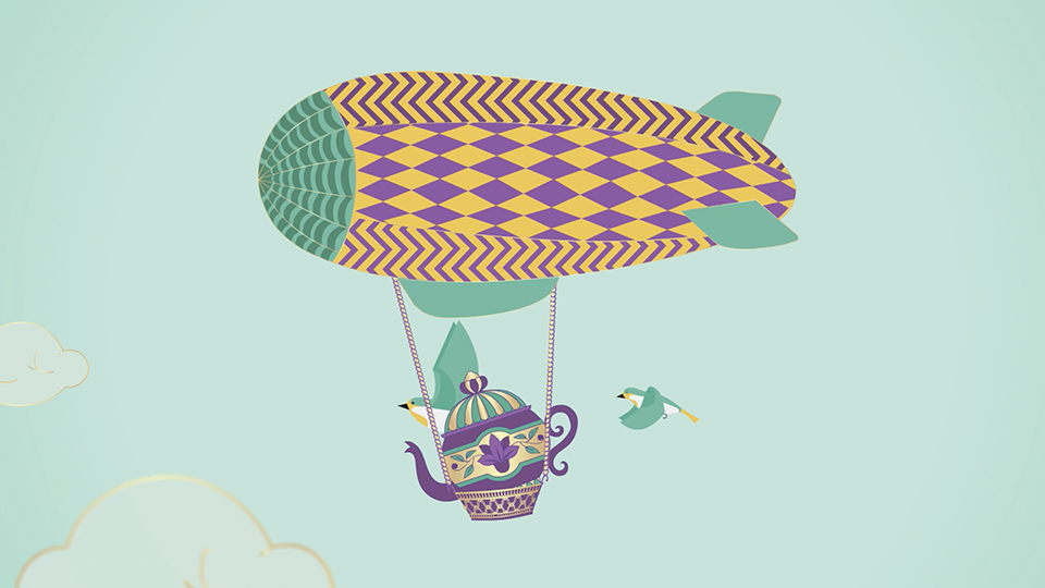 VIDEOS | PROJECT 34.4.jpg